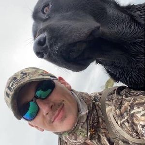 Meet your Posher, Alexander